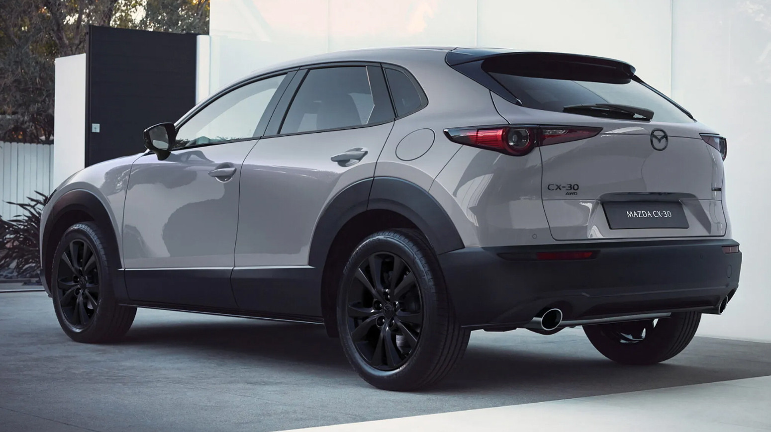 Čak 12 godina bez nove generacije: Druga najtraženija Mazda ostaje u prodaji do 2031.