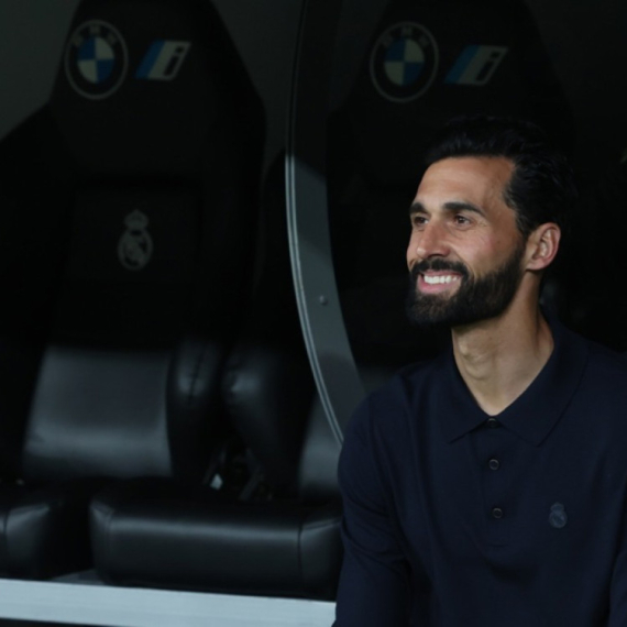 Arbeloa u Premijer ligi?