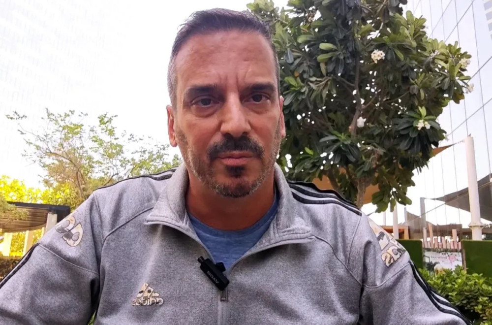 Laž dana; Piper: "Tužilaštvo da reaguje na pretnje Siniše Nikolića" VIDEO