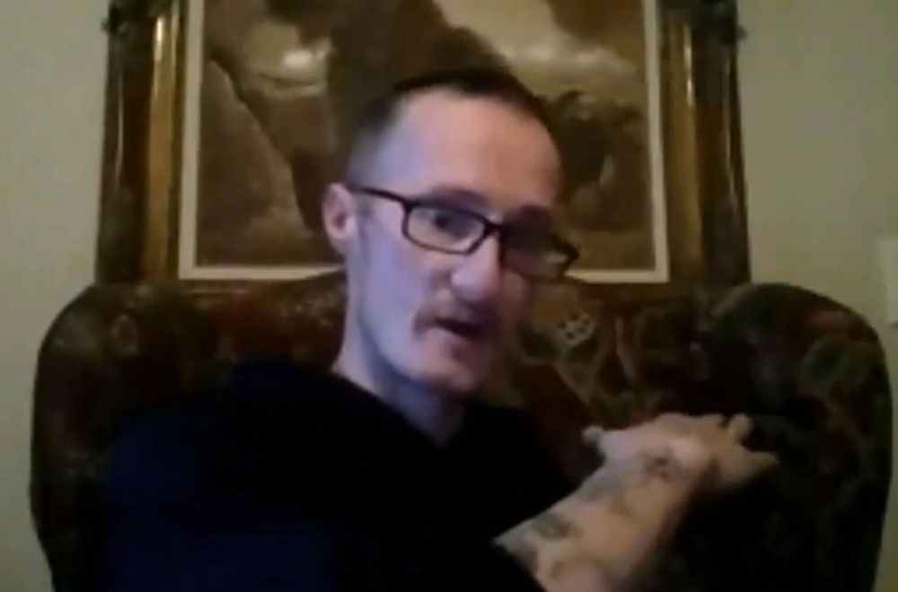 Pao, predozirao se i "video onaj svet": Tvrdnje koje lede krv u žilama FOTO