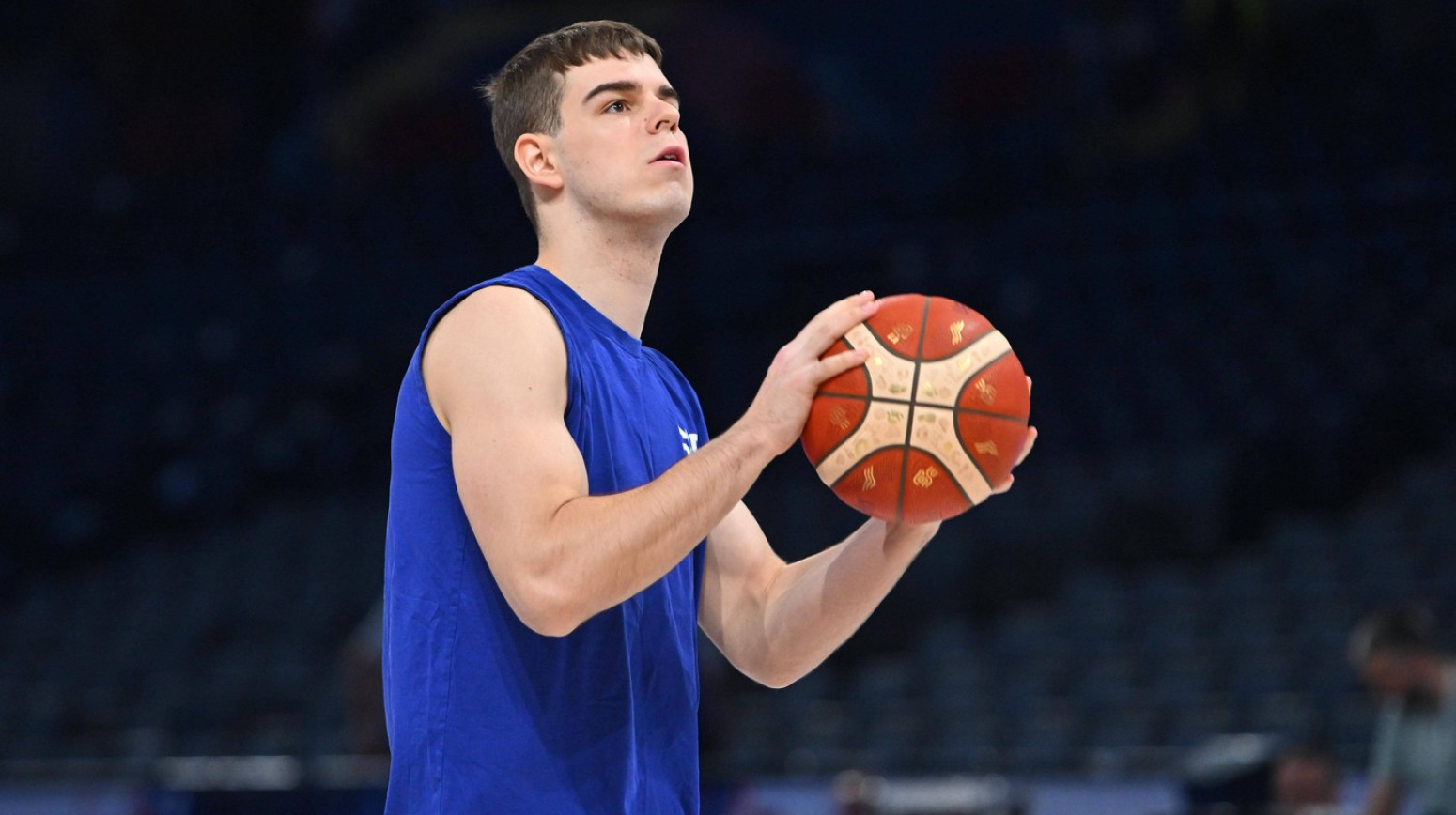 Nikola Topić imao novu operaciju