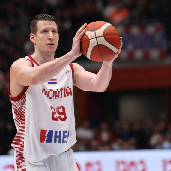 Dvostruki MVP objavio Hitlerovu knjigu: Hrvat hitno sve obrisao FOTO