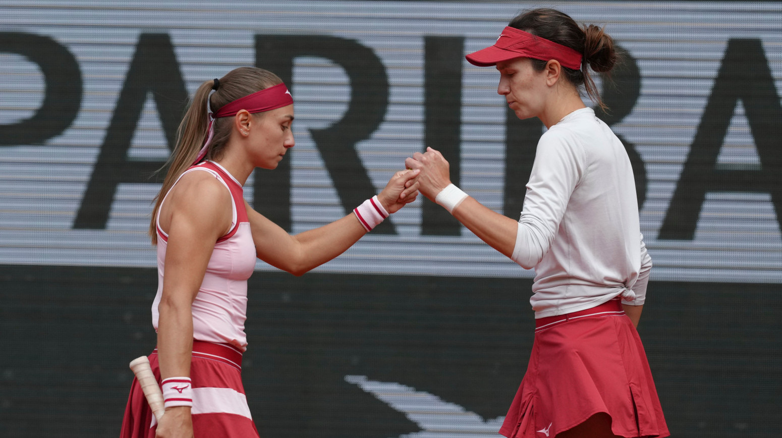Srpski tenis bez predstavnice u top 100 – Krunić jedina među elitom