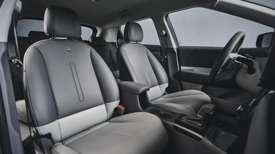 Hyundai i20 postao je pravi mali krosover FOTO
