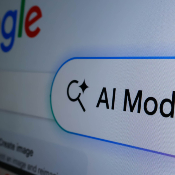 Revolucija iz Google-a: Prepustite veštačkoj inteligenciji dosadan posao
