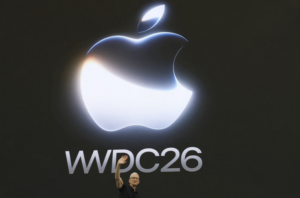 Apple sakrio ključne adute: Ove tri promene za iPhone niko nije očekivao