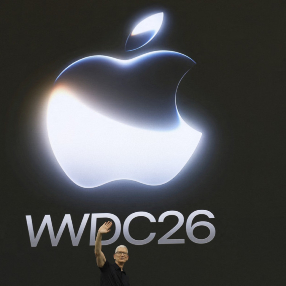 Apple sakrio ključne adute: Ove tri promene za iPhone niko nije očekivao