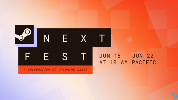 Počeo letnji Steam Next Fest: Preporuke igara za besplatno probanje VIDEO