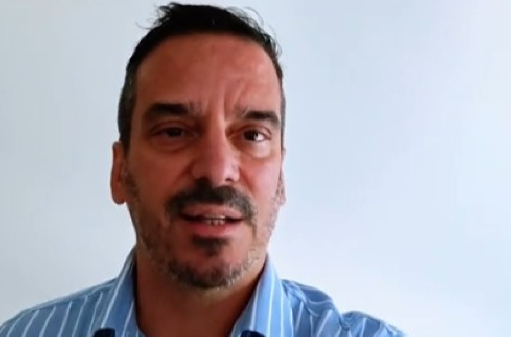Laž dana; Piper: "Nismo zlatne ribice, pamtimo Maju, znamo šta je radila" VIDEO