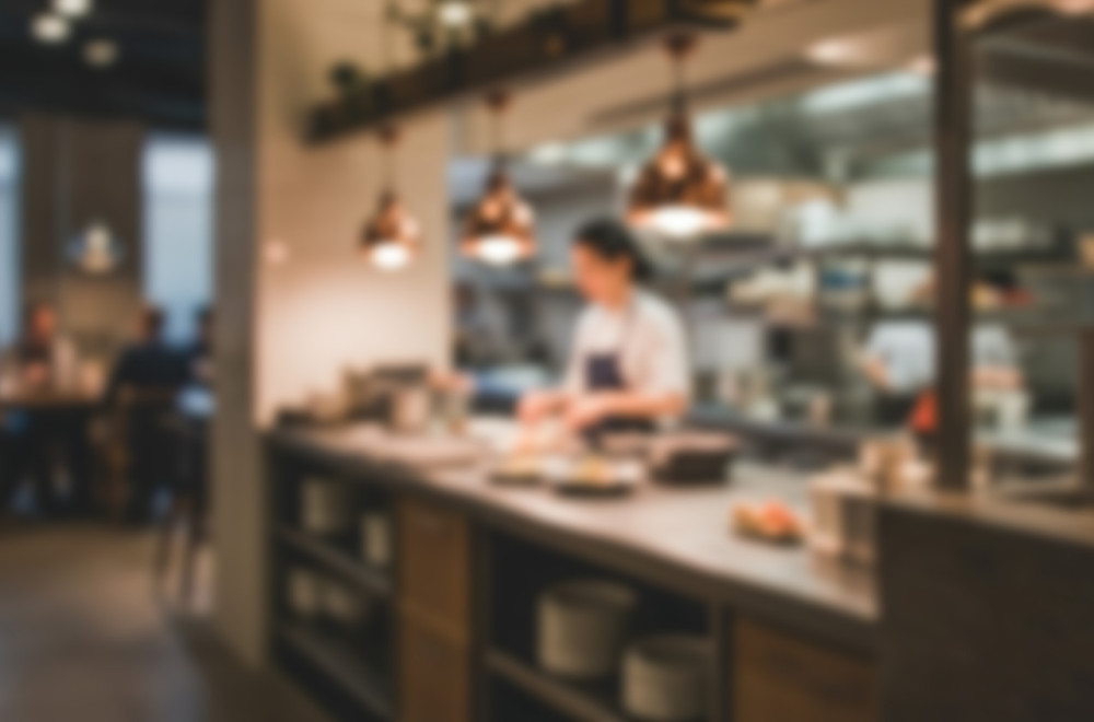 Prodaje se poznati lanac restorana