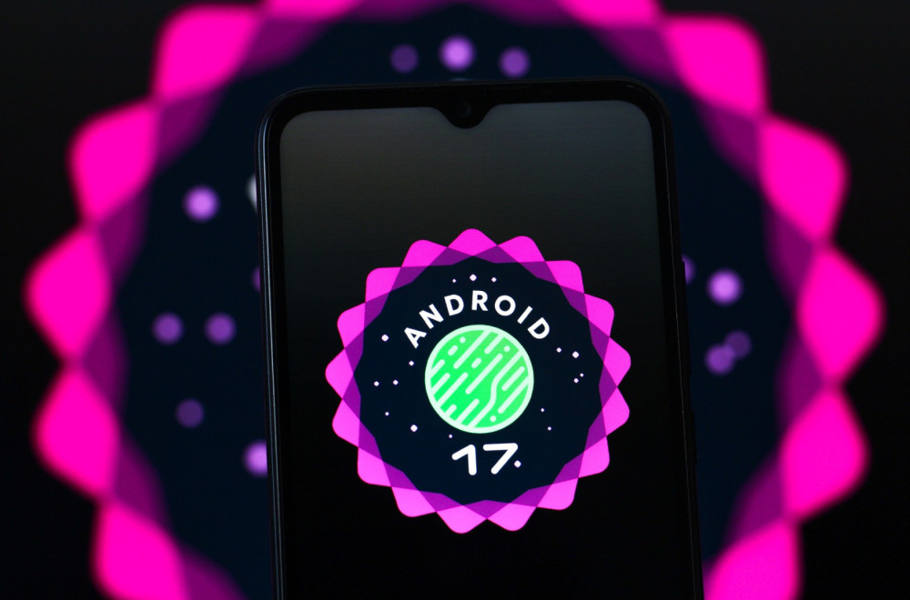 Stigao Android 17: Donosi opciju koja menja sve, a evo šta sve može na vašem telefonu