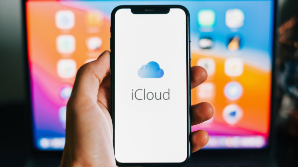 Apple ukida najjaču opciju za privatnost? Korisnici besni zbog nove odluke