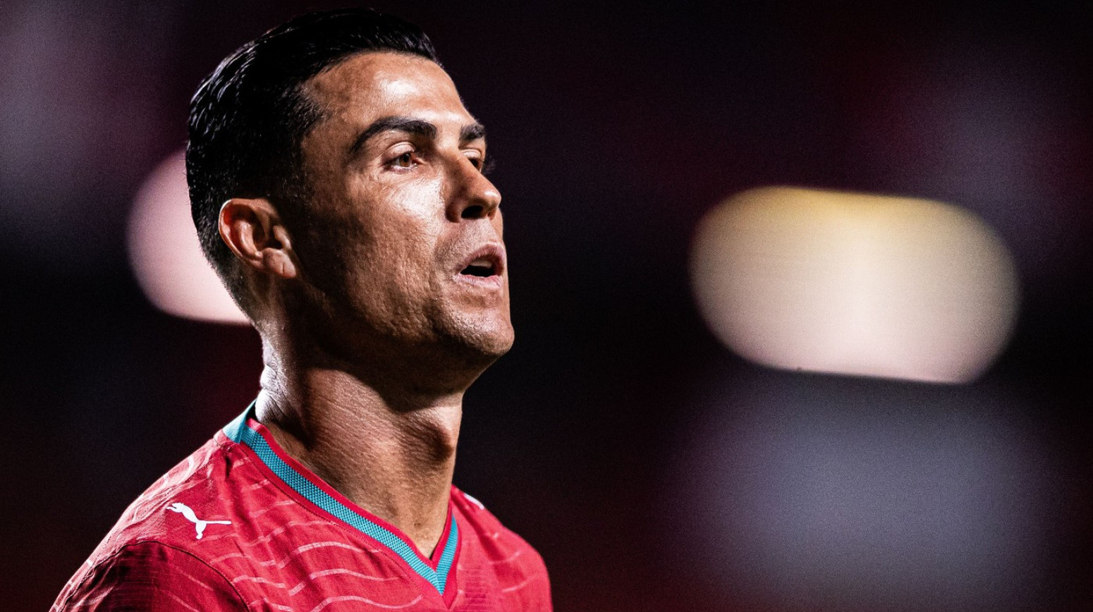 Suze, kritike i poslednja šansa: Ronaldo kreće po pehar karijere