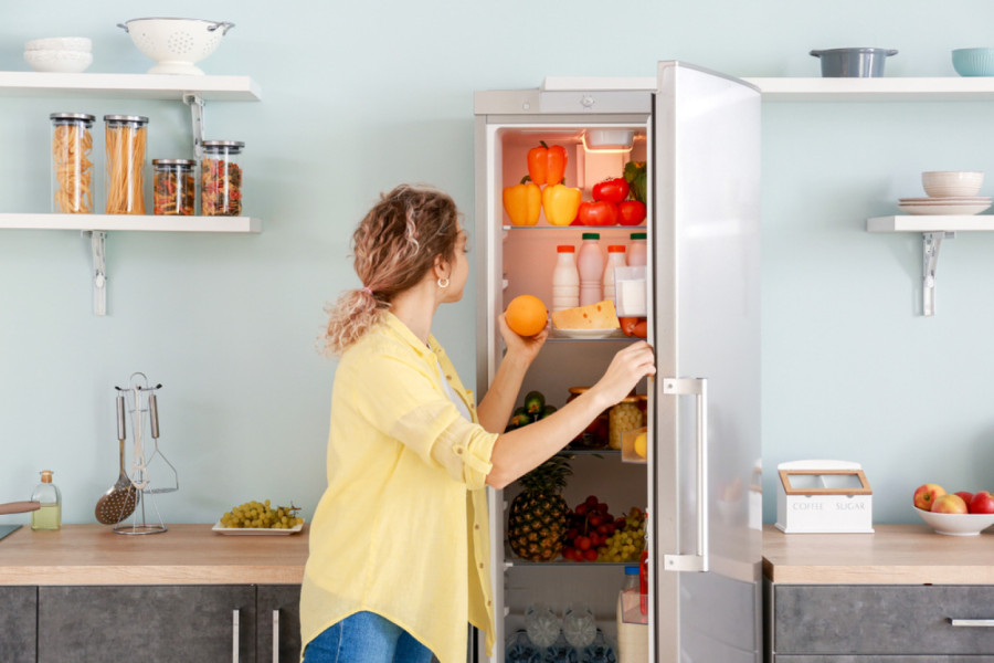 Nutricionistkinja upozorava: Ovo je najčešća greška koju pravimo tokom leta