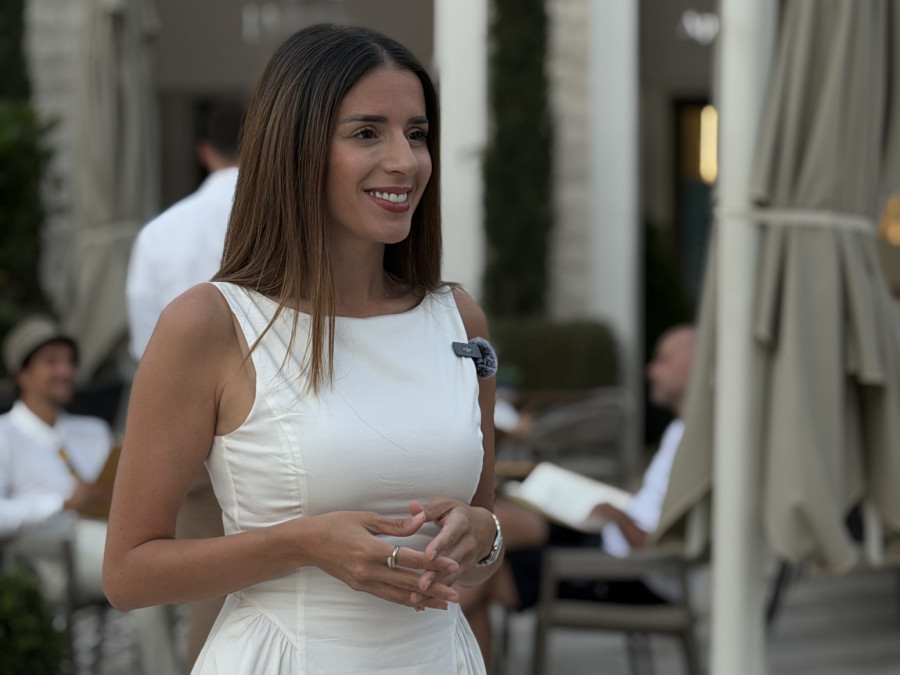 U ovaj manastir ikona se sama vraćala: Monah Jovan u njoj samuje, uz posebne goste FOTO/VIDEO