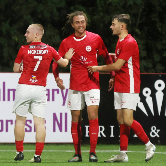 Evropski liliputanci – ko su Zvezdini potencijalni rivali?