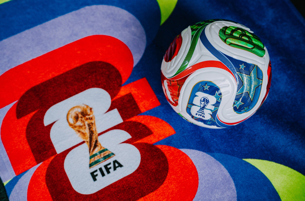 Skandal na Mundijalu: Haker upao u FIFA sistem, mogao da gasi kamere i menja rezultat