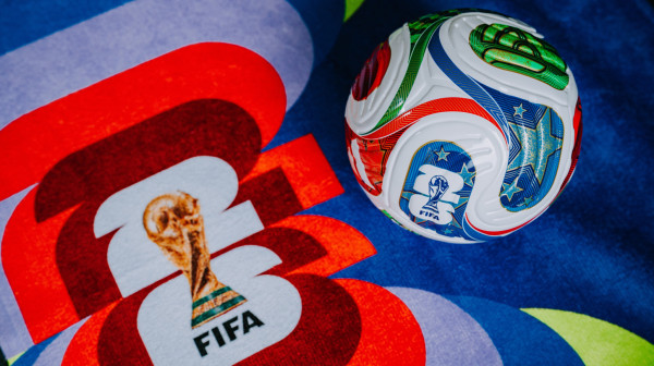 Skandal na Mundijalu: Haker upao u FIFA sistem, mogao da gasi kamere i menja rezultat