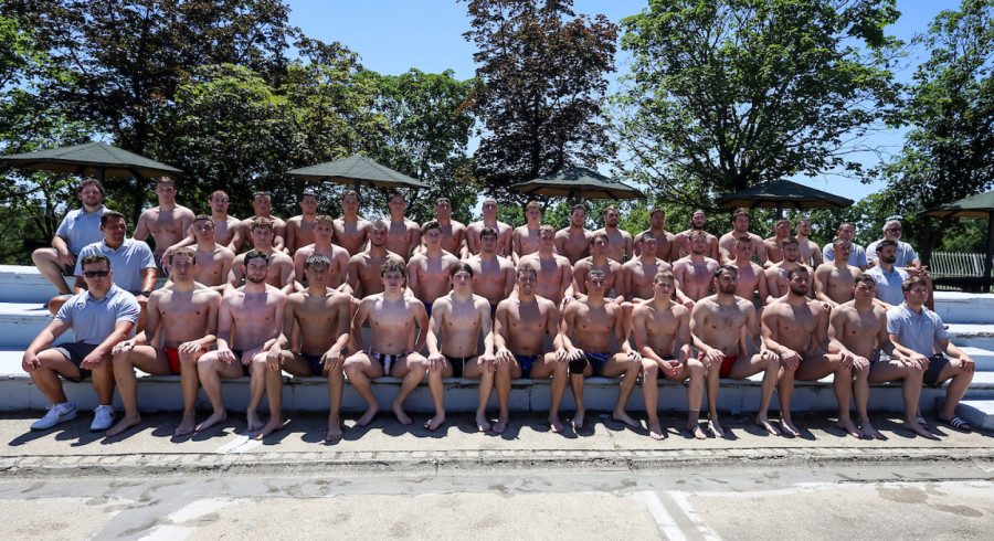 Vujasinović: Prihvatio sam istog trenutka, nisam razmišljao ni sekund