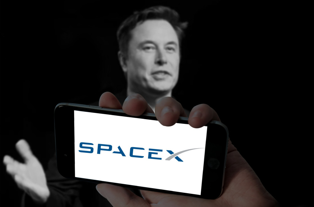 SpaceX Lives Up to Expectations - Capitalizing on Market Interest