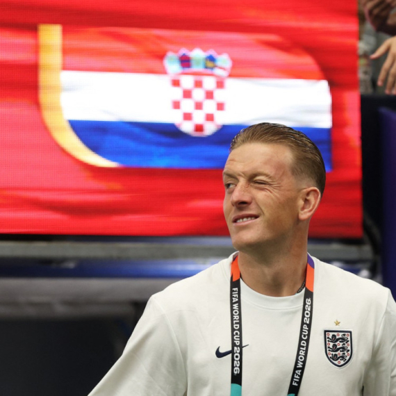 Najveći derbi do sada – Dalić i Tuhel saopštili sastave
