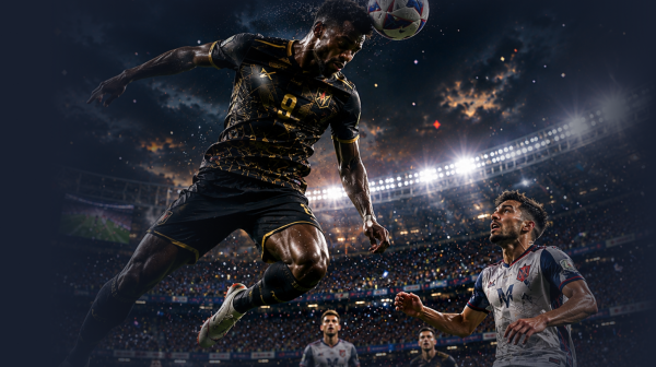 Završeno prvo kolo Fantasy igre, vreme za promenu tima teče – FK Tika Taka na vrhu tabele