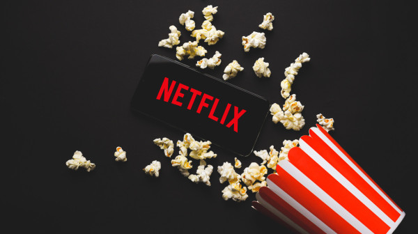 Loše vesti za fanove popularne serije, Netflix je otkazao