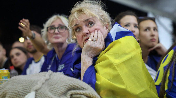 BiH može da ispadne, ali i do 2. mesta – evo kako