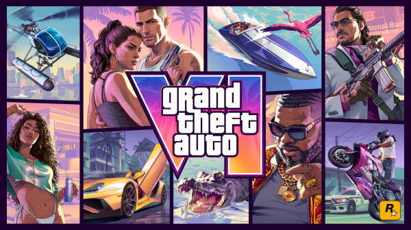 Iznenađenje: Potvrđena cena za GTA 6