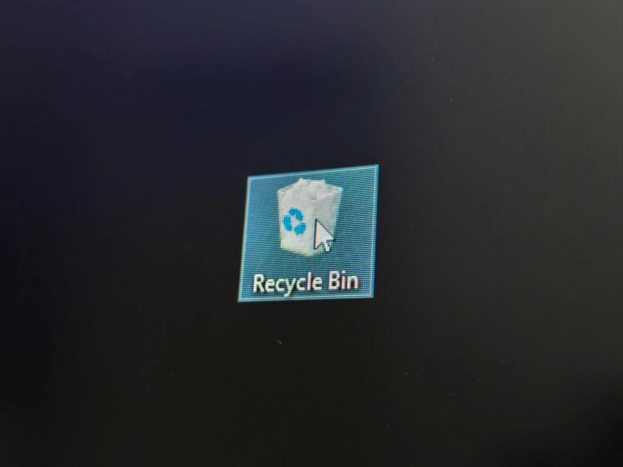 Novi bag muči Windows korisnike: Ako primetite ovo, ne paničite