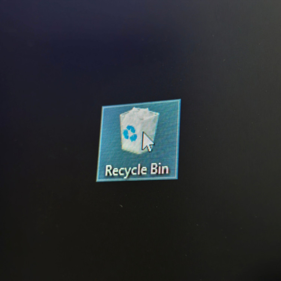 Novi bag muči Windows korisnike: Ako primetite ovo, ne paničite