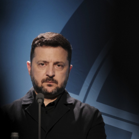 Izdat je ultimatum: "Ima nedelju dana – ako on to ne uradi, mi ćemo" VIDEO