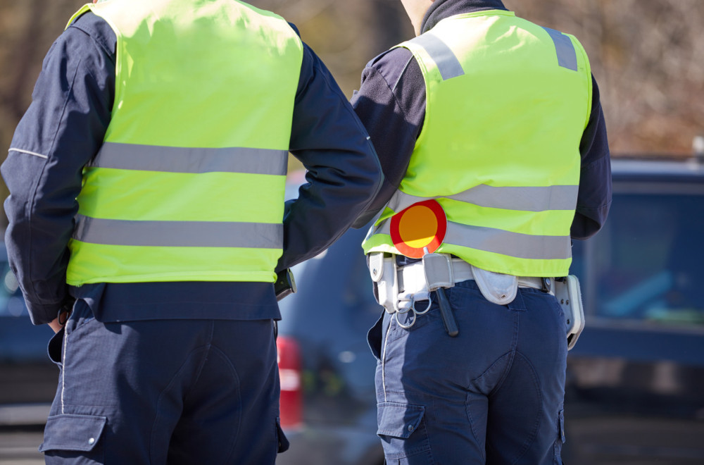Da li bi trebalo vratiti uslovne kazne za vozače? ANKETA