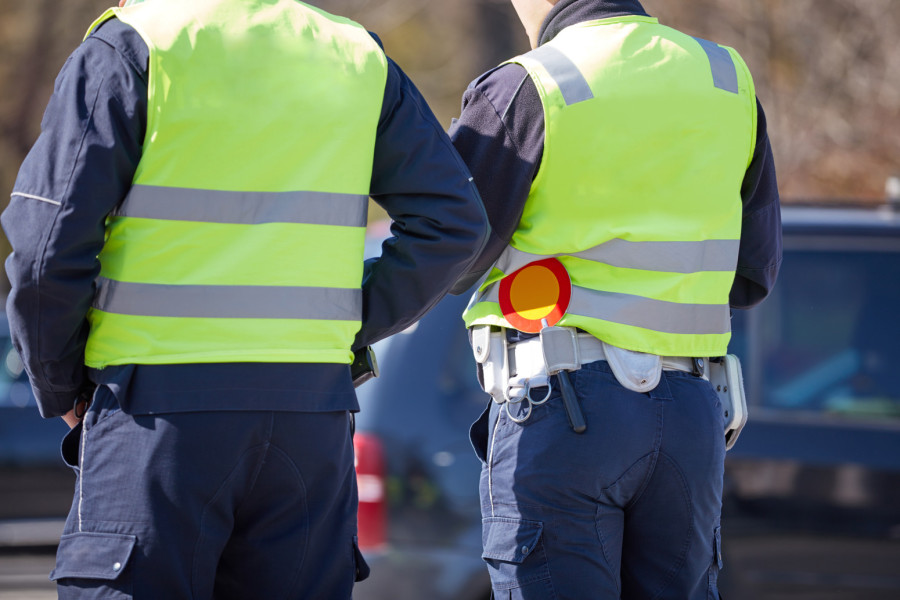 Crna statistika: Dve osobe dnevno poginu na putevima tokom letnje sezone