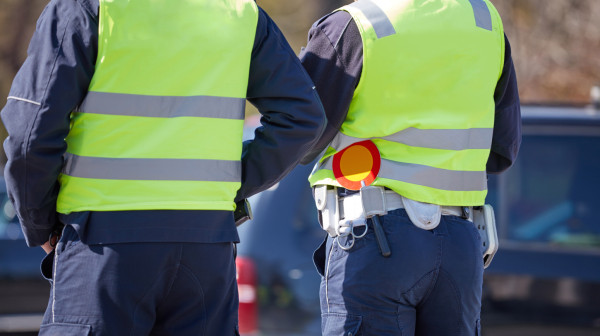 Da li bi trebalo vratiti uslovne kazne za vozače? ANKETA