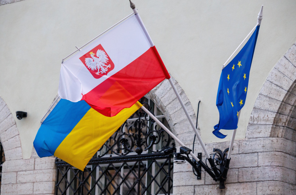 Eskalacija; Poljska upozorena: "Dobićete odgovor"