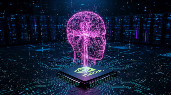 Srbija gradi temelje za novu eru veštačke inteligencije