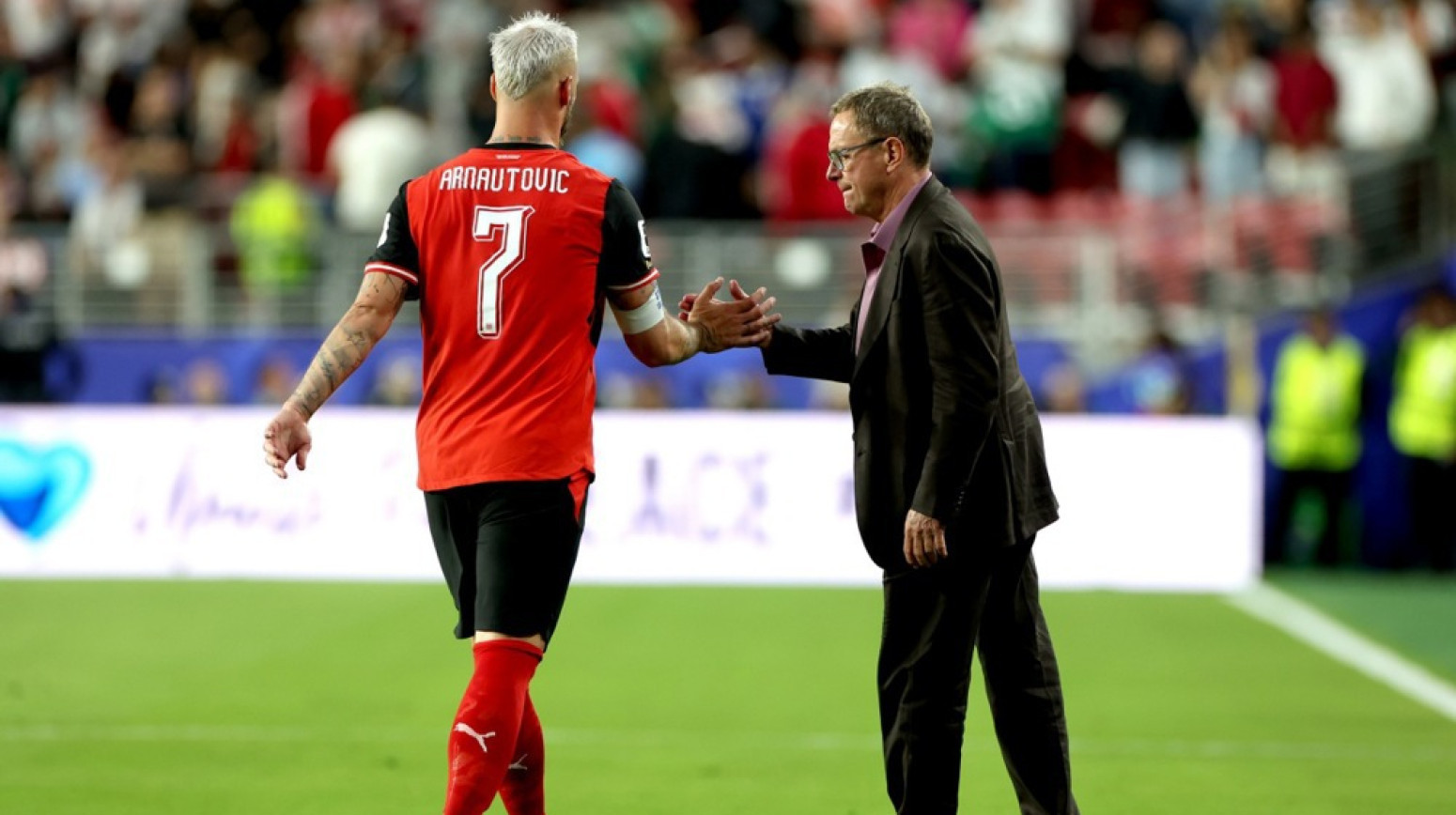 "Ako želite da zaradite, uzmite ušteđevinu i kladite se na nas"