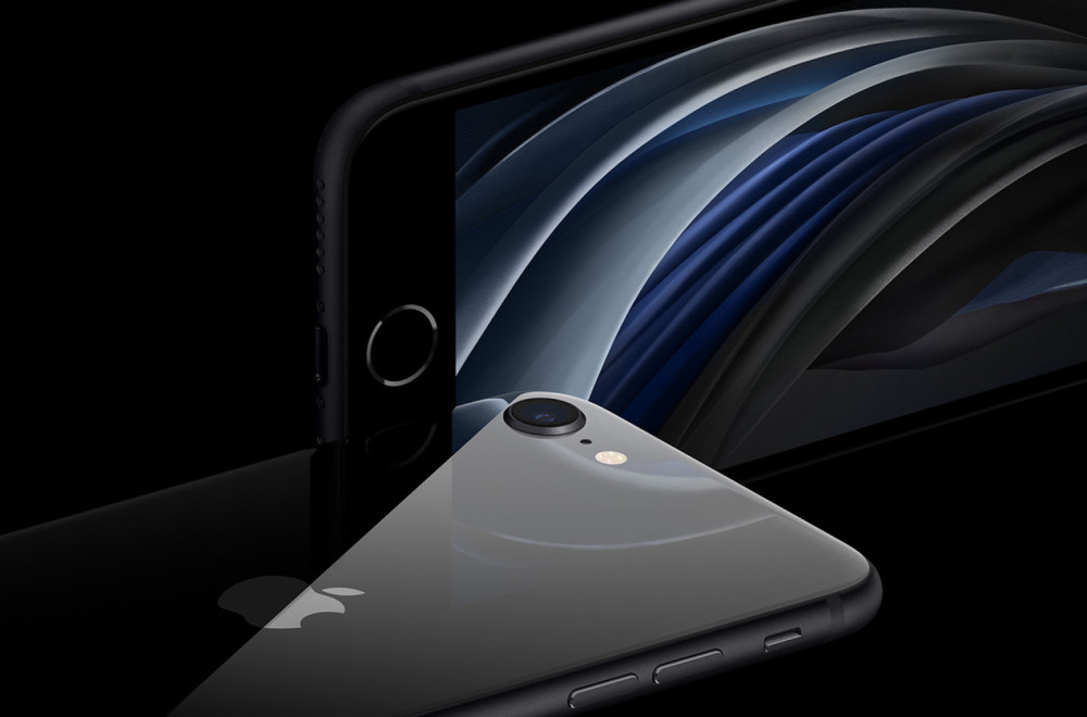 Opasnost za iPhone: Apple ne može da popravi ovaj kvar, jedino rešenje je novi telefon
