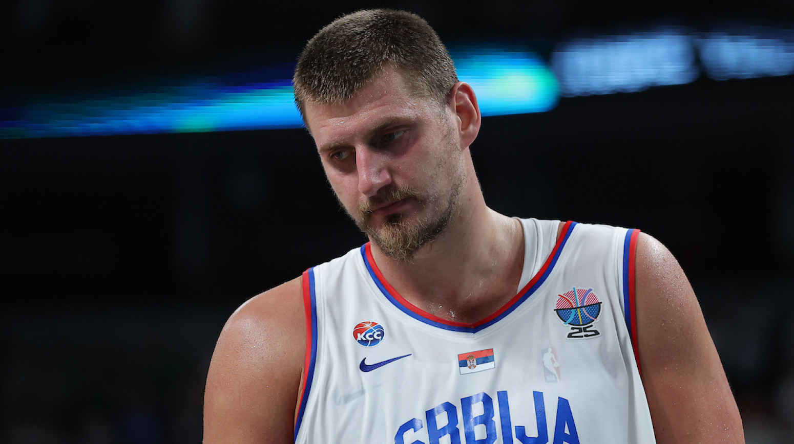 "Orlovi" se okupili – tu je i Jokić FOTO