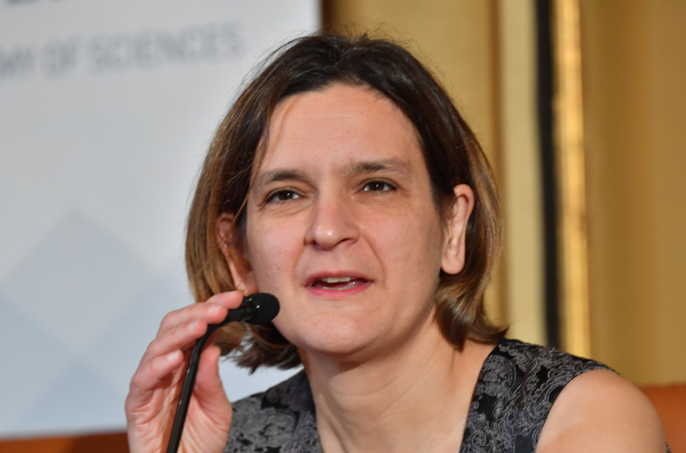 Duflo: Posledice klimatskih promena osetiće najviše siromašni