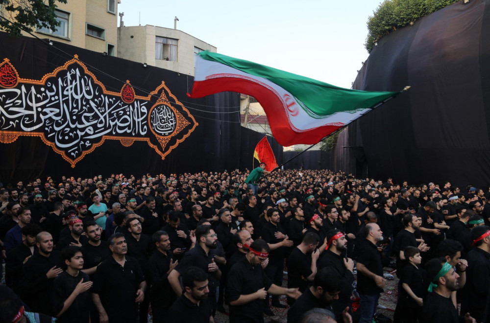 Sprema se naredna faza pregovora; Iran se oglasio: "Tramp laže" FOTO/VIDEO