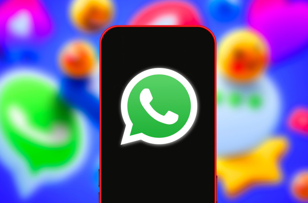 Pazite šta vam stiže na WhatsApp: Ako otvorite ovaj fajl, hakeri vam preuzimaju računar