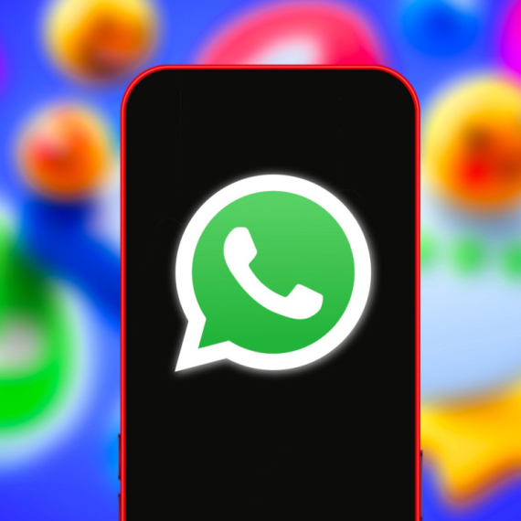 Pazite šta vam stiže na WhatsApp: Ako otvorite ovaj fajl, hakeri vam preuzimaju računar