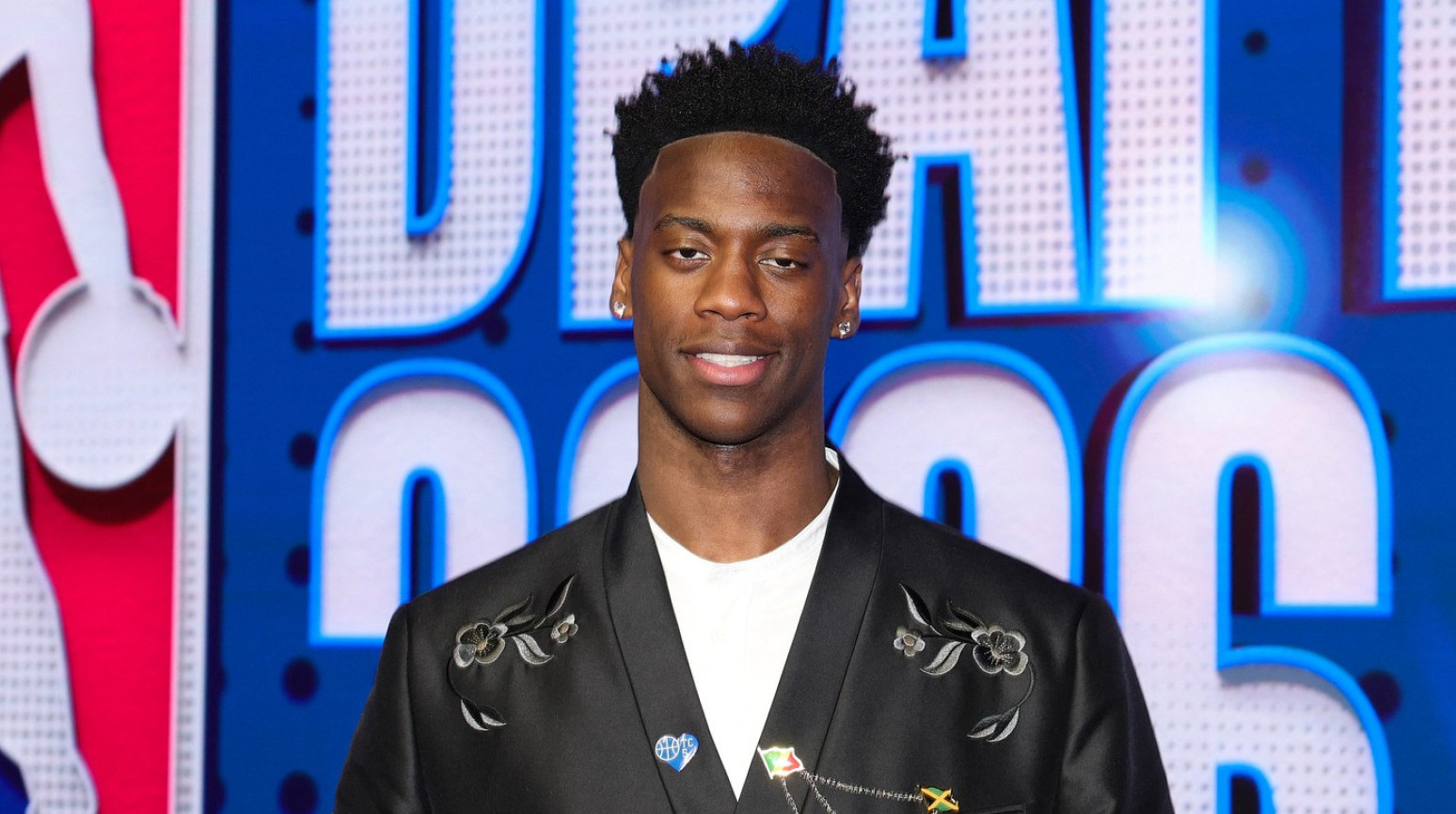 NBA dobija novu superzvezdu – ko je prvi pik NBA drafta? VIDEO