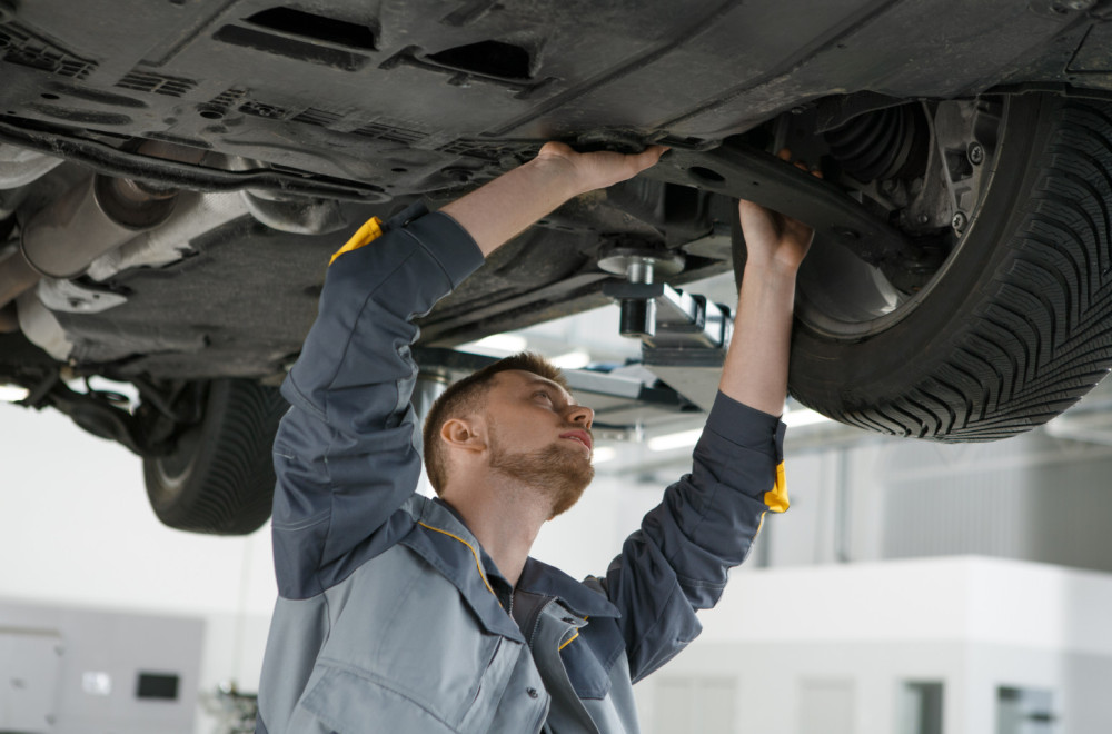Rus ostao bez reči nakon gesta Srbina: "Za nas to nije nešto normalno" VIDEO