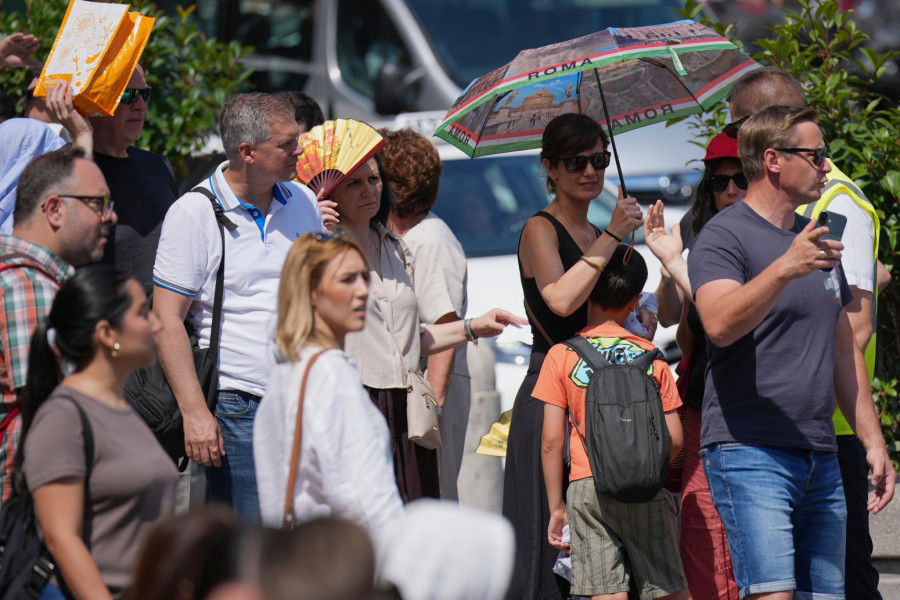 Pakao u Italiji: Upaljen crveni alarm – već ima žrtava FOTO/VIDEO