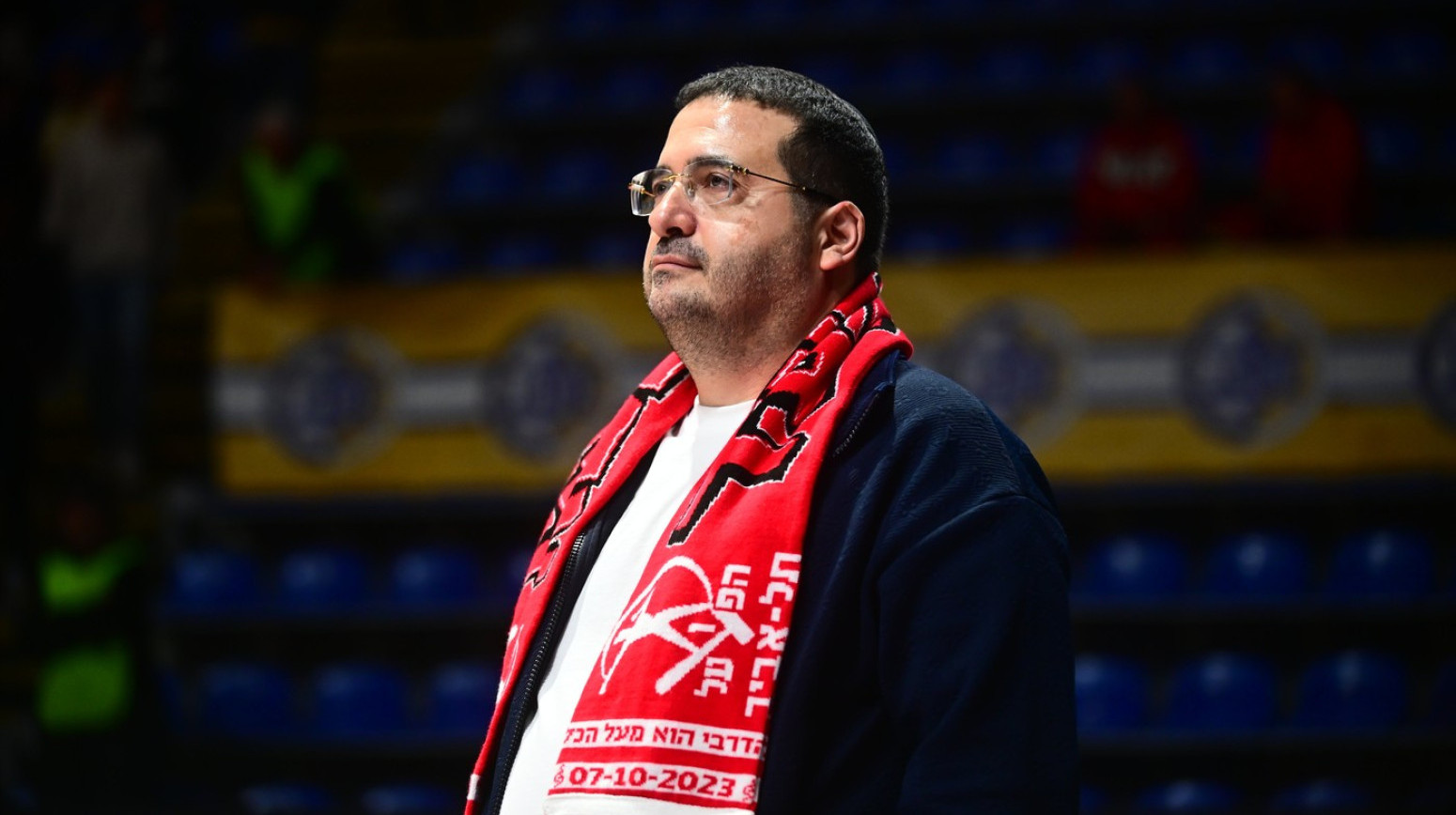 Janaj objasnio skandal: "Nemam ništa protiv Lundberga, pobeda nije sportska" VIDEO