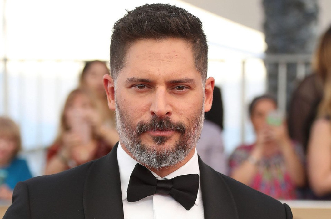 Džo Manganijelo priznao da se sedam godina bori sa teškom bolešću: "Najbrutalnije razdoblje mog života"