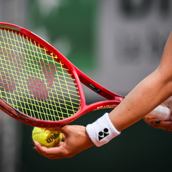 Kraj ITF-a posle 113 godina